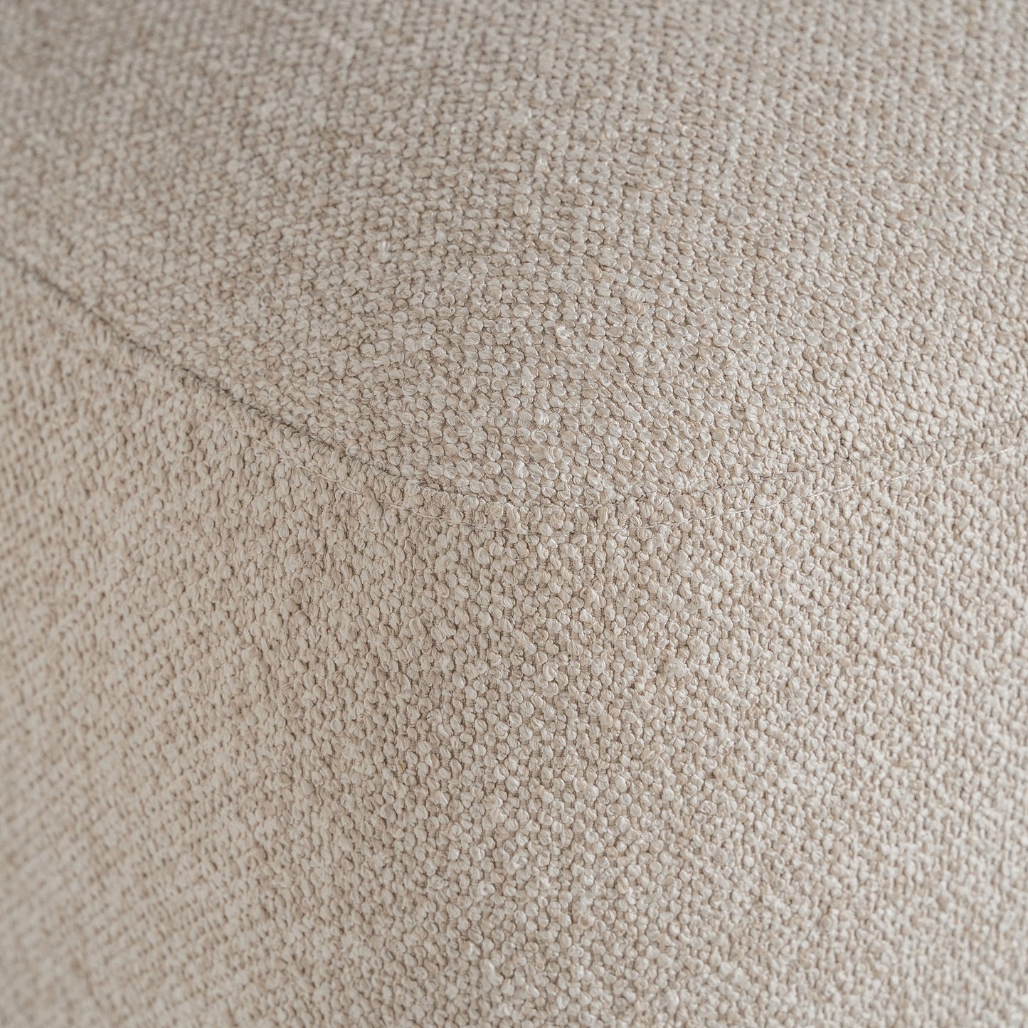 CEYRAT CORNER SOFA MODULE