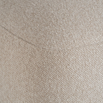 CEYRAT CORNER SOFA MODULE