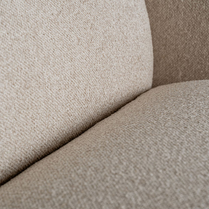 CEYRAT CORNER SOFA MODULE