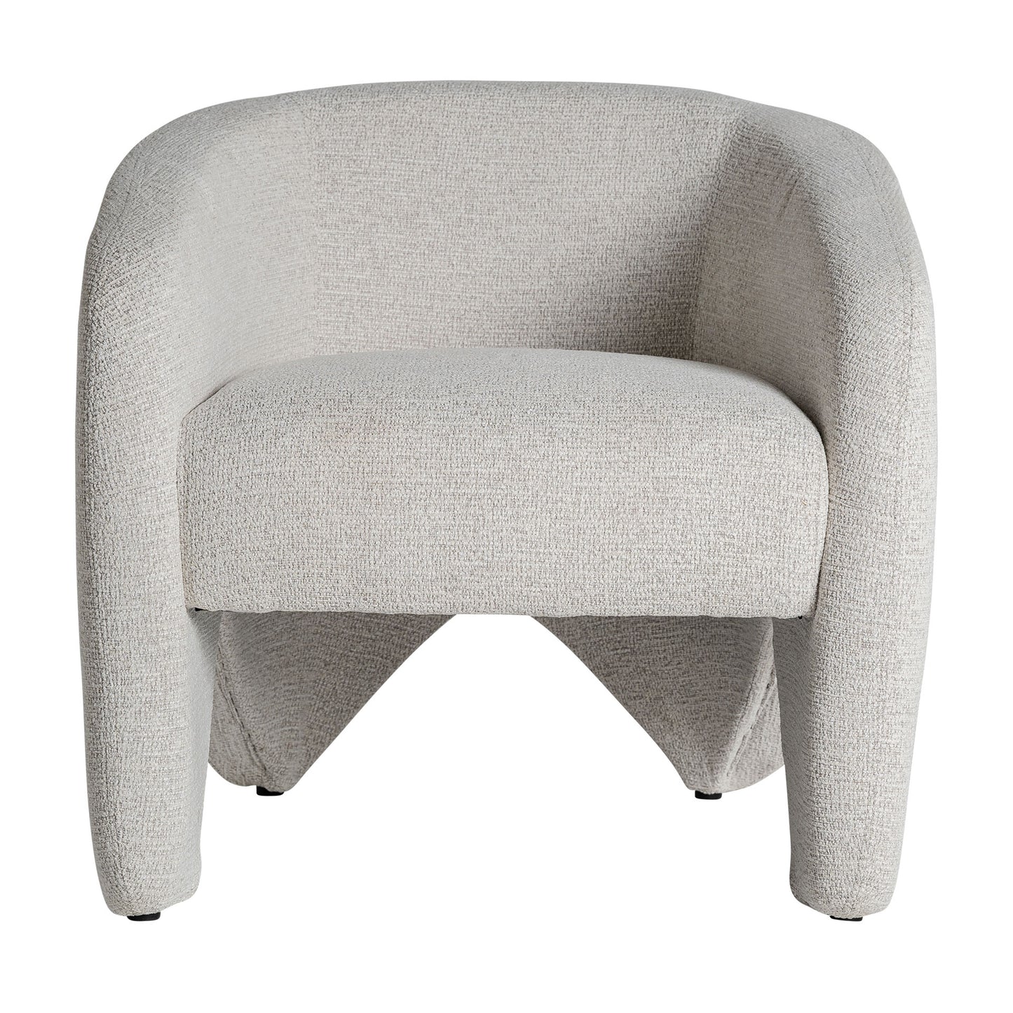 STADEN ARMCHAIR