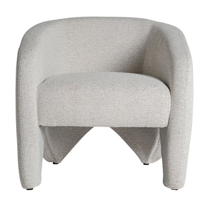 STADEN ARMCHAIR