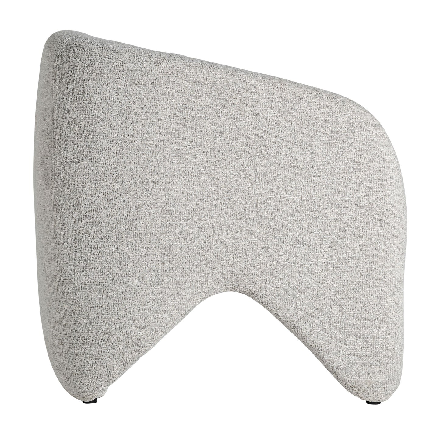 STADEN ARMCHAIR