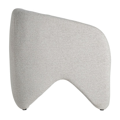 STADEN ARMCHAIR