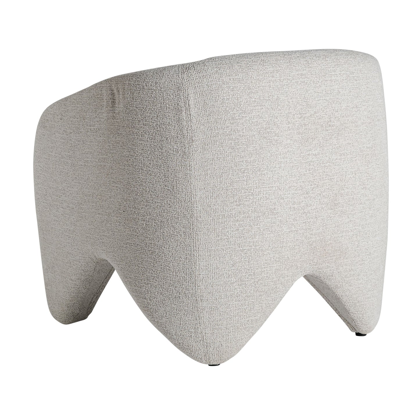 STADEN ARMCHAIR