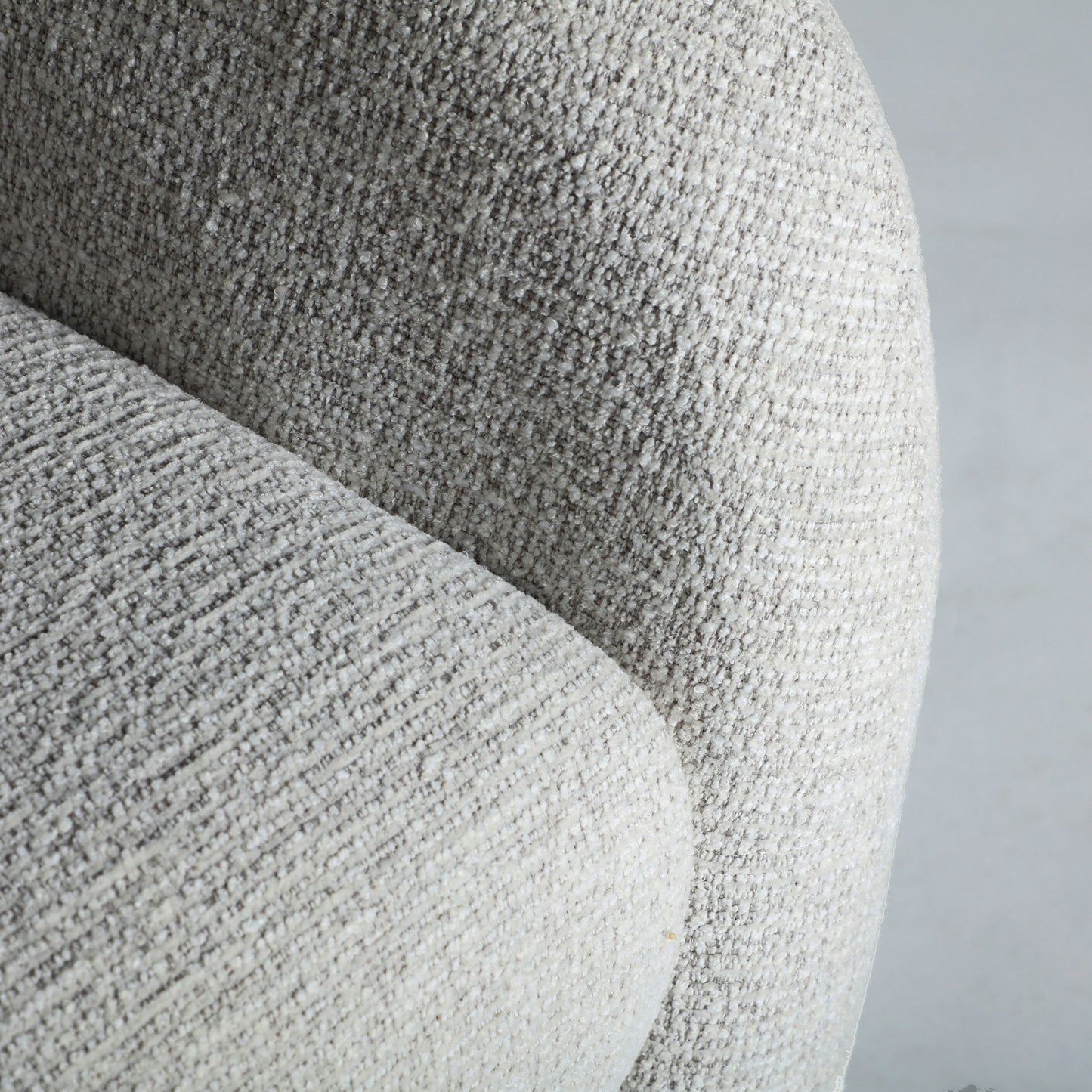 STADEN ARMCHAIR