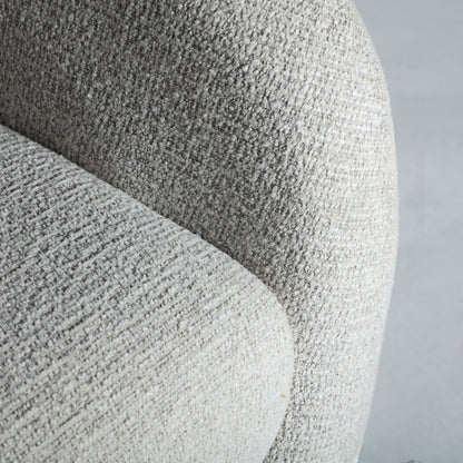STADEN ARMCHAIR