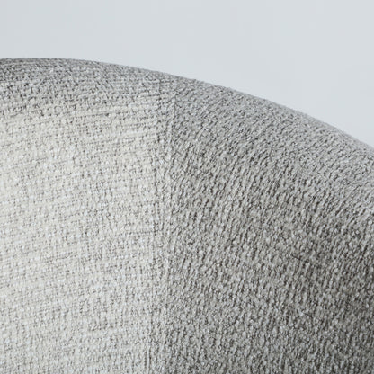 STADEN ARMCHAIR