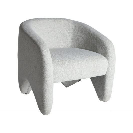 STADEN ARMCHAIR