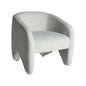 STADEN ARMCHAIR