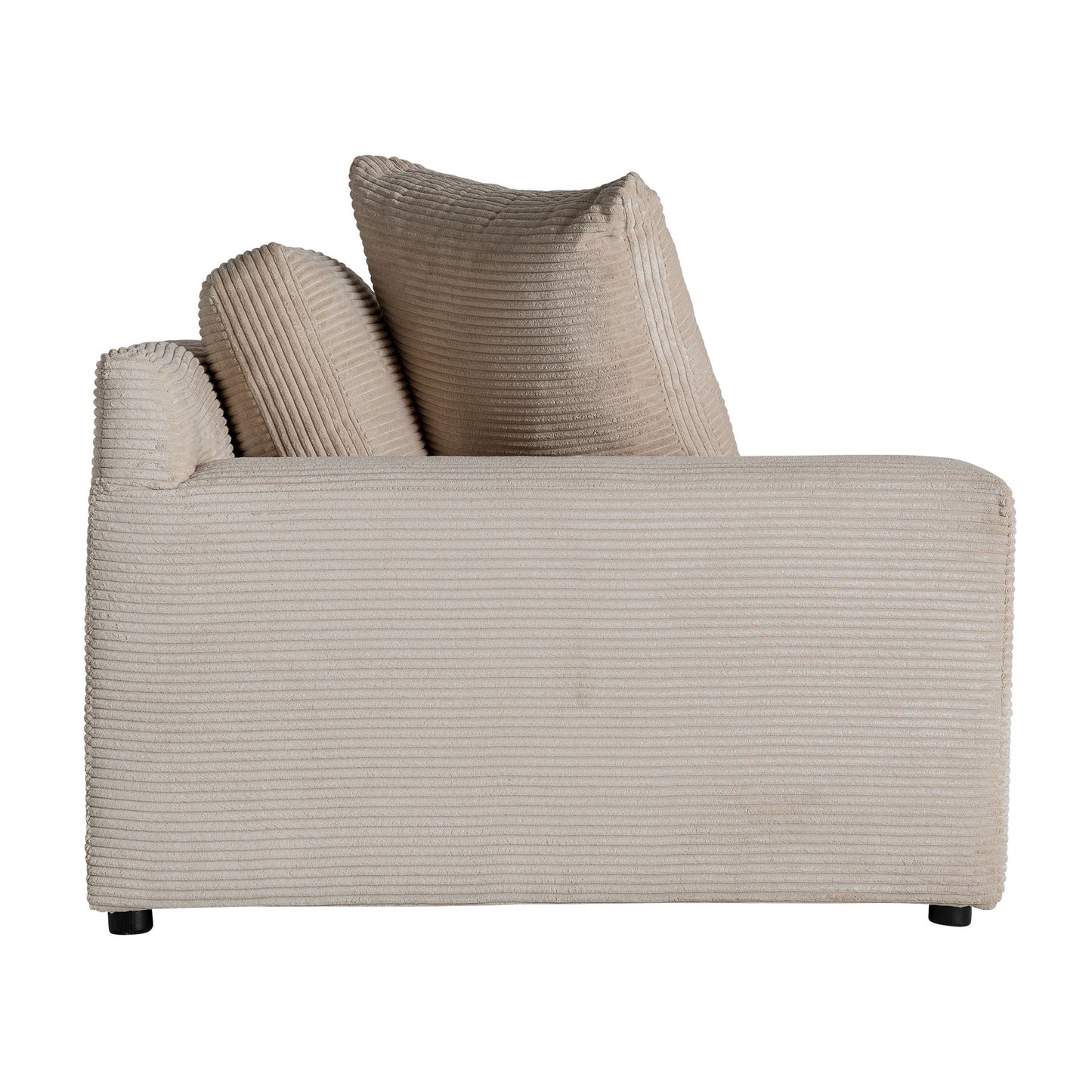 KLERKEN CORNER SOFA MODULE