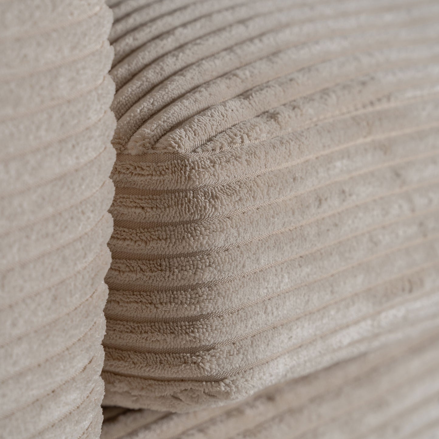 KLERKEN CORNER SOFA MODULE