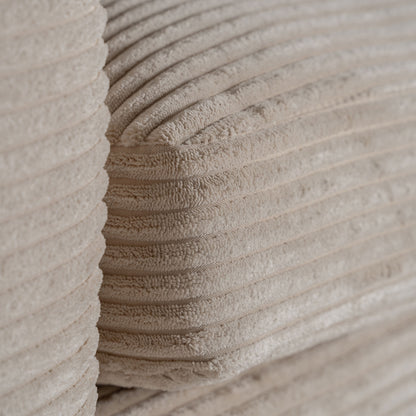 KLERKEN CORNER SOFA MODULE
