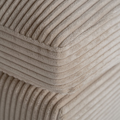 KLERKEN CORNER SOFA MODULE