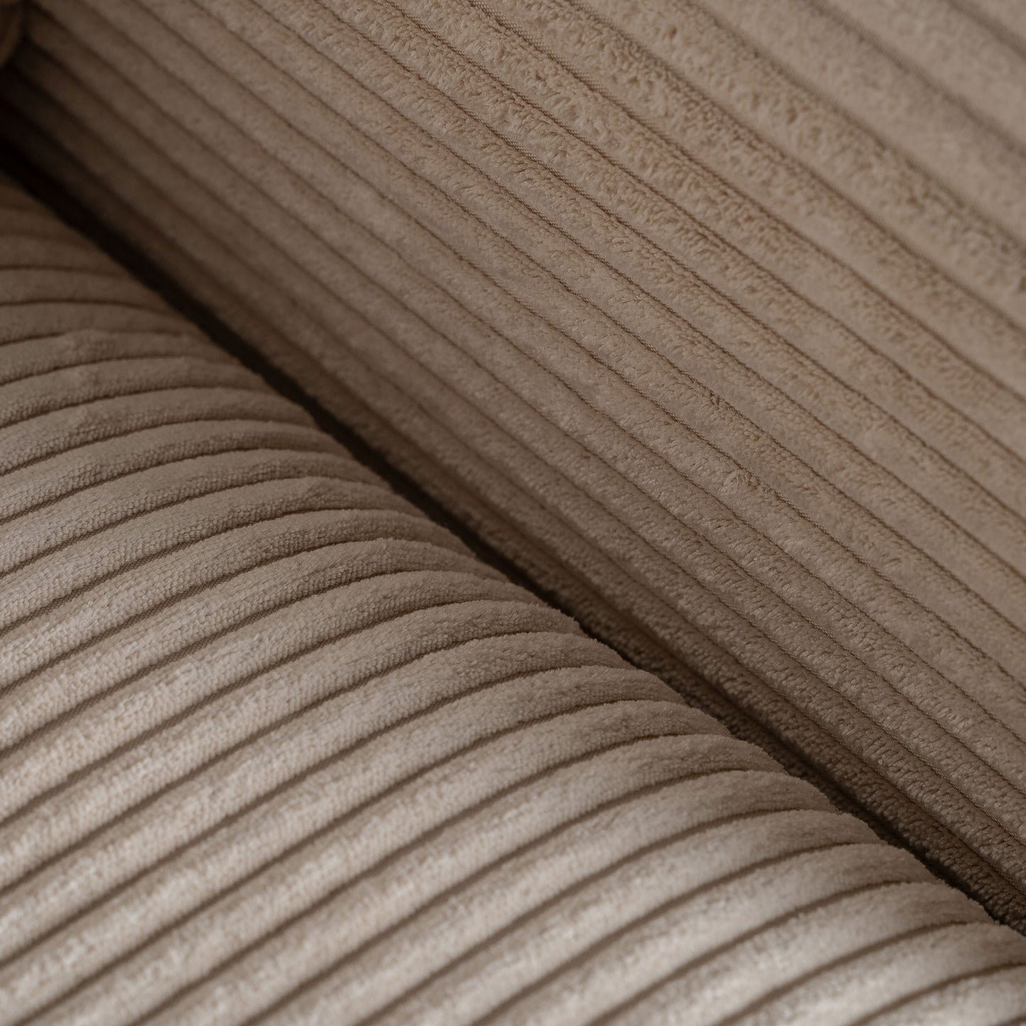 KLERKEN CORNER SOFA MODULE