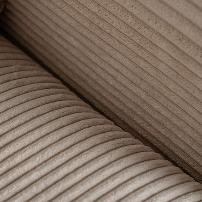 KLERKEN CORNER SOFA MODULE