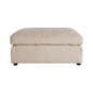 KLERKEN FOOTREST