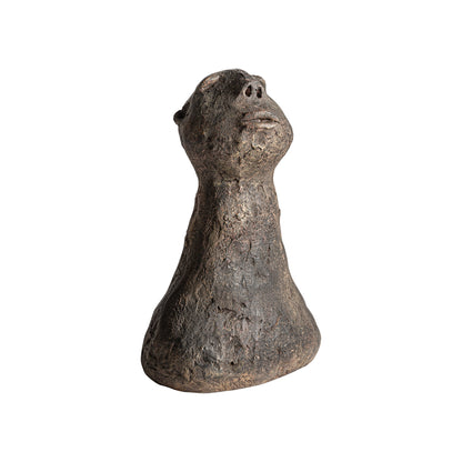 BLASSE BUST