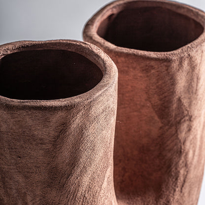 MEZIN VASE