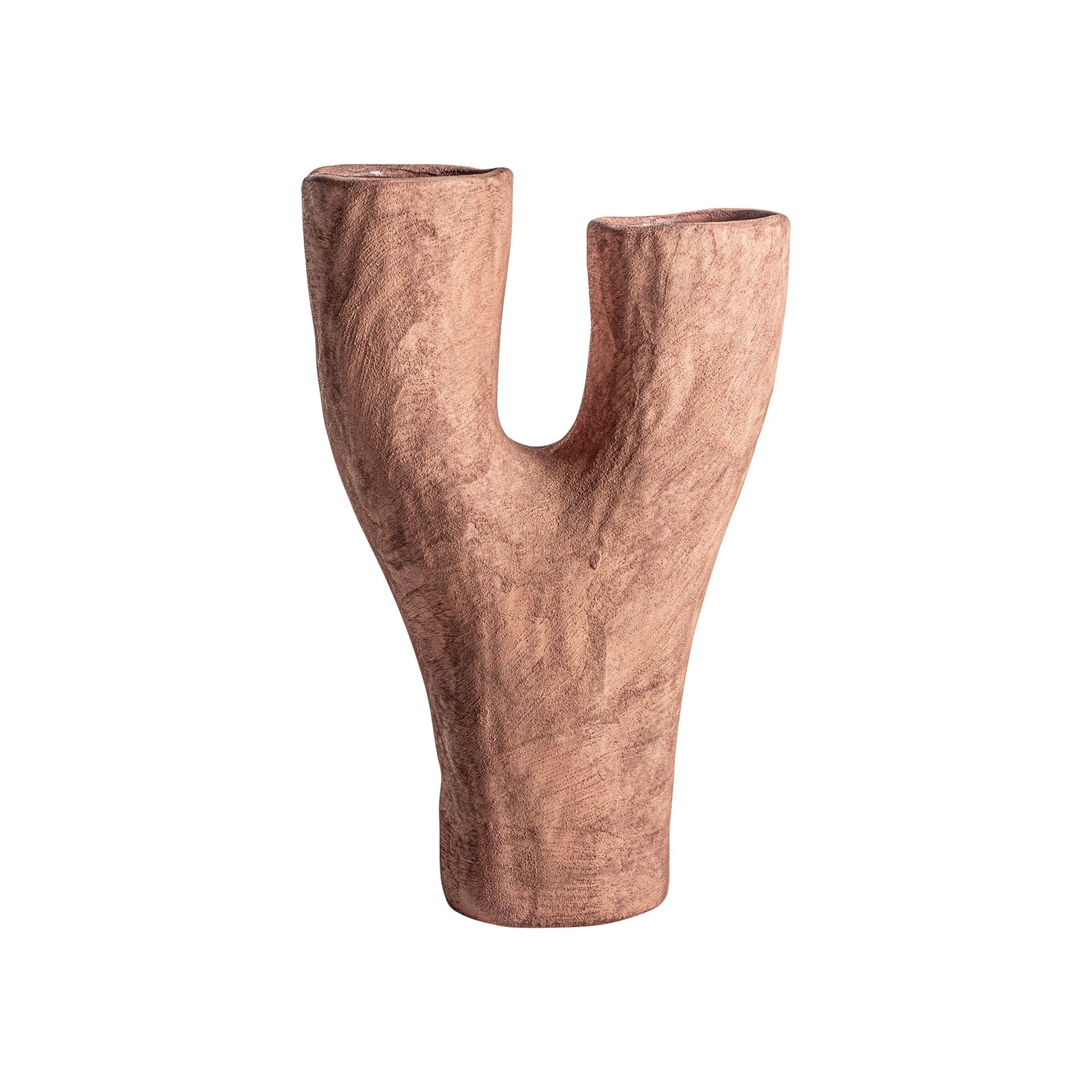 MEZIN VASE