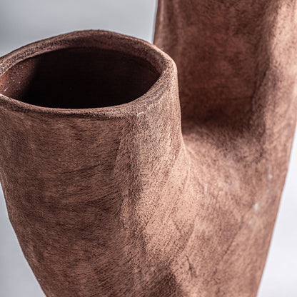 MEZIN VASE