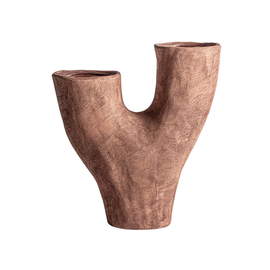 MEZIN VASE