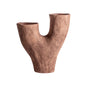 MEZIN VASE