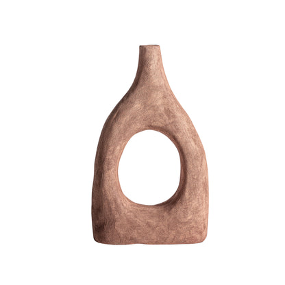 MEZIN VASE