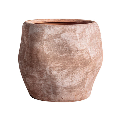 MEZIN VASE