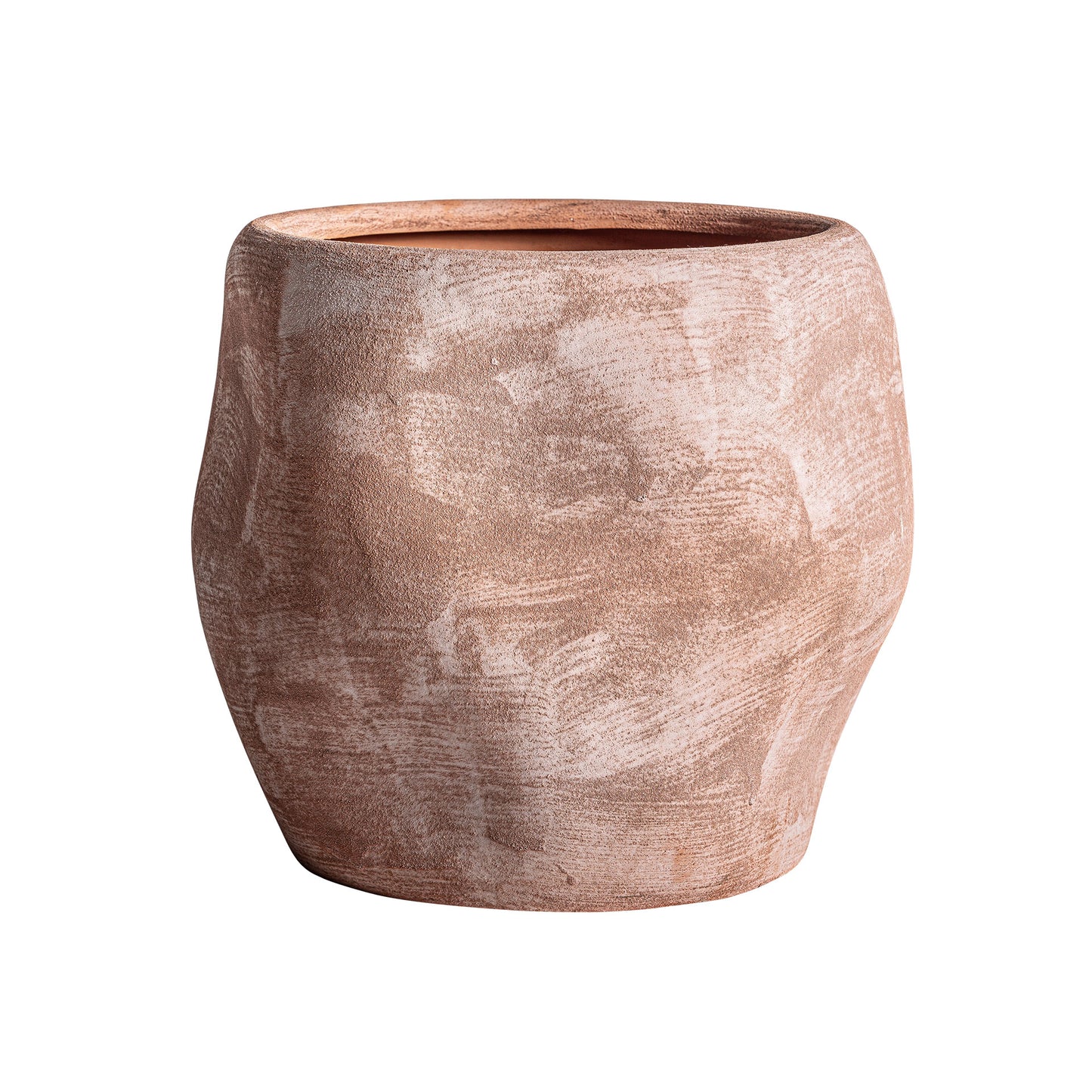 MEZIN VASE