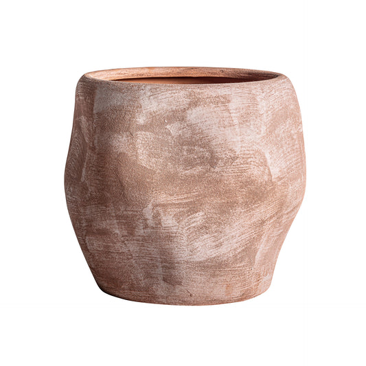 MEZIN VASE