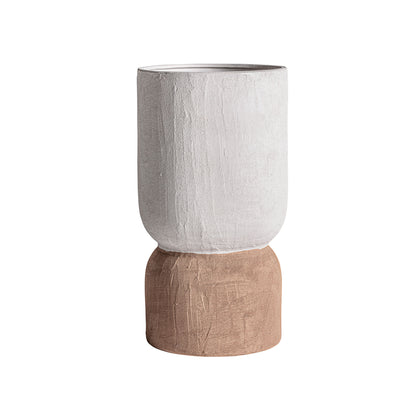 MEZIN VASE