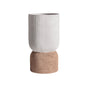 MEZIN VASE