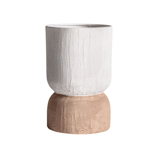 MEZIN VASE