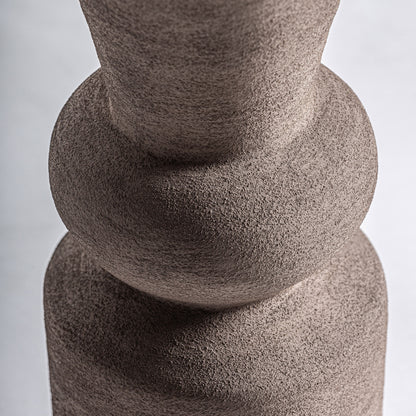 LOSSE VASE