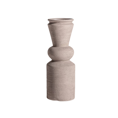 LOSSE VASE