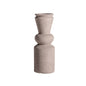 LOSSE VASE
