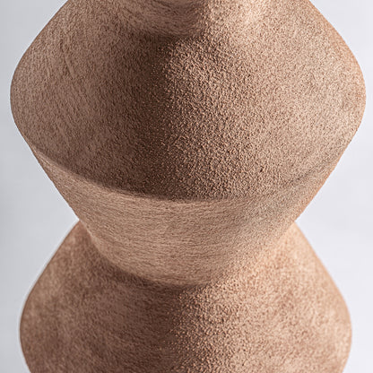 NERAC VASE