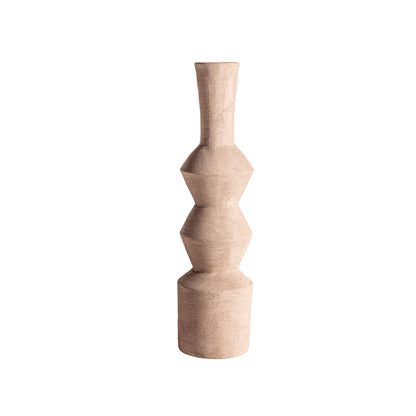 NERAC VASE