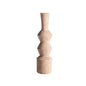 NERAC VASE