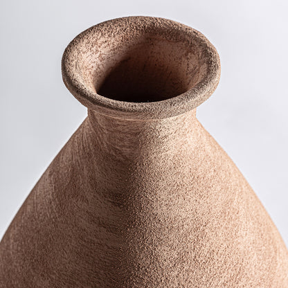 NERAC VASE