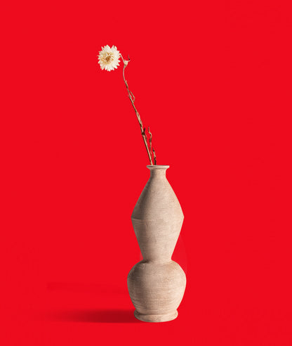 NERAC VASE