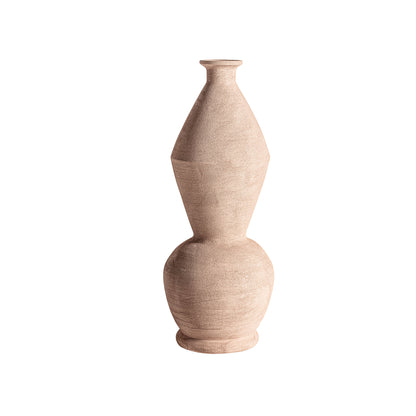 NERAC VASE