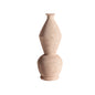 NERAC VASE