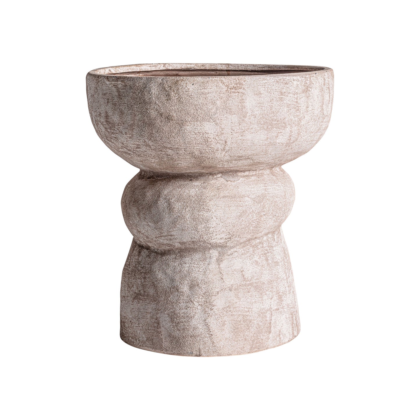 VERT VASE