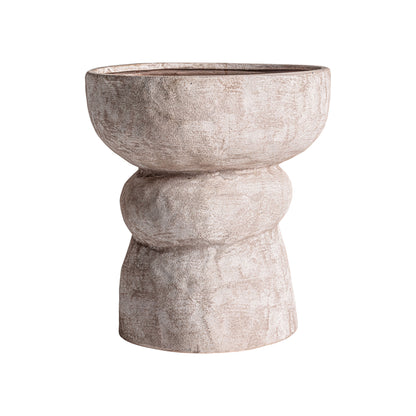 VERT VASE