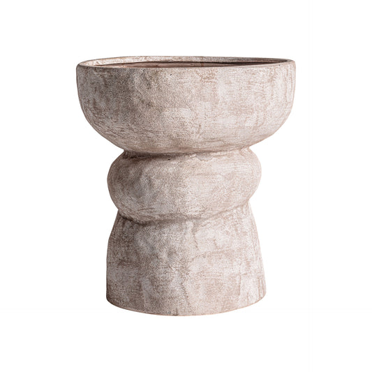 VERT VASE