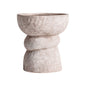 VERT VASE