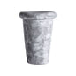 LANGON VASE