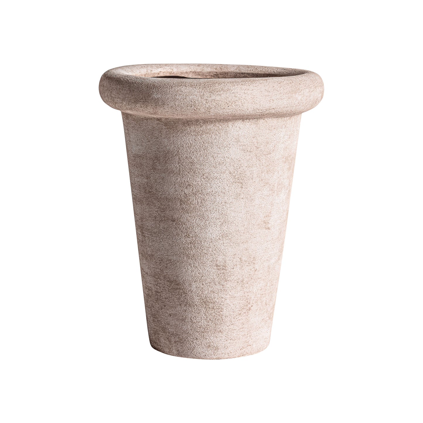 DOLLEY VASE