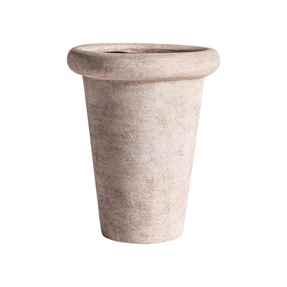 DOLLEY VASE